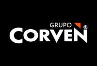 CORVEN