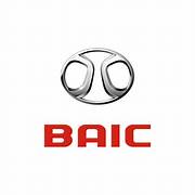 BAIC