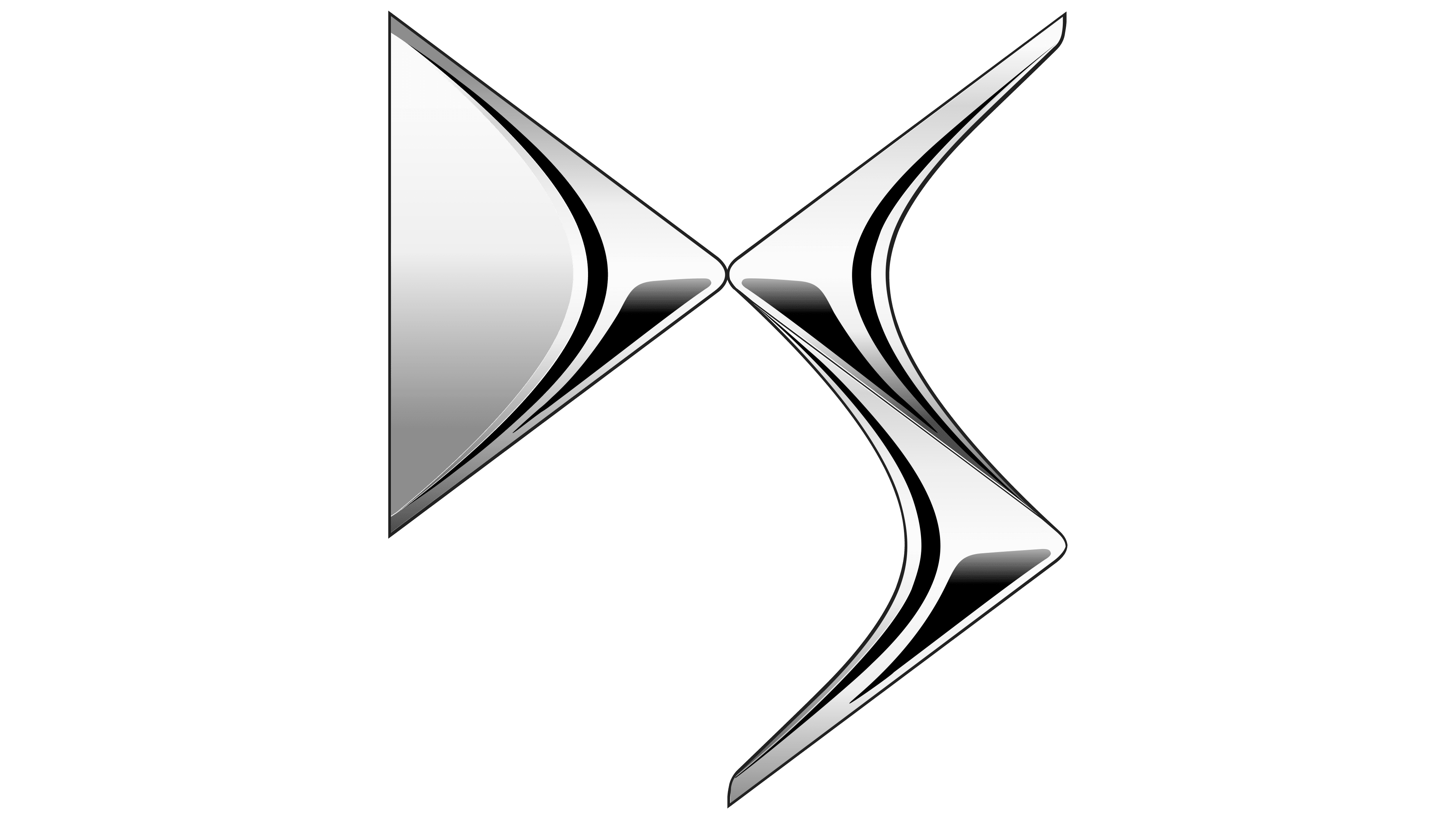 DS